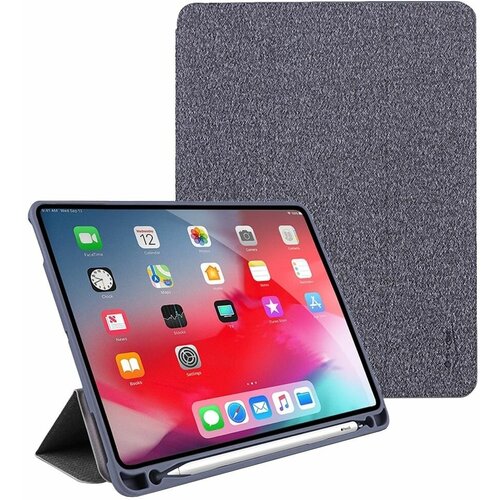 Чехол G-Case iPad Air 4 (2020) 10.9