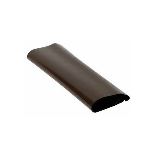 Konica Minolta A0G6500113 лента переноса изображения A0G6500113 оригинал 23726₽