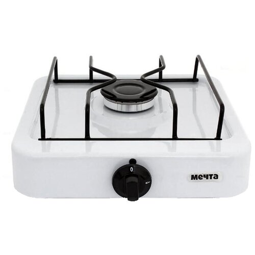 Плита газовая МЕЧТА-100М 365900₽