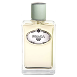 Prada парфюмерная вода Infusion d'Iris (2007) - изображение