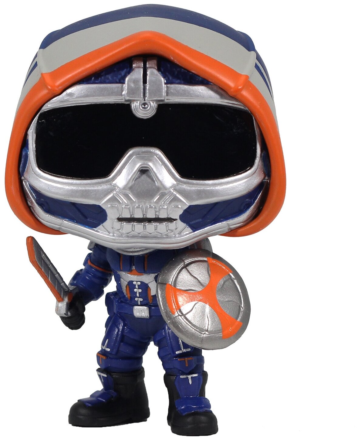 Фигурка Funko - фото №12