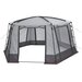 Тент-шатер Trek Planet Siesta Tent (70290)