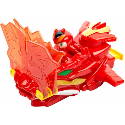 Набор Игровой SKY BLASTERZ Dragon Shield 603001 KIDDIEPLAY