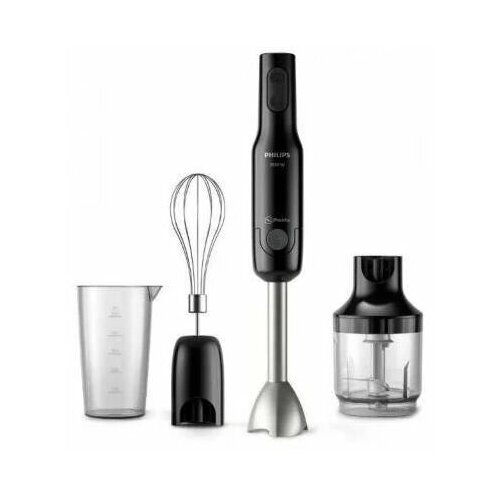 Блендер Philips HR254390 455900₽