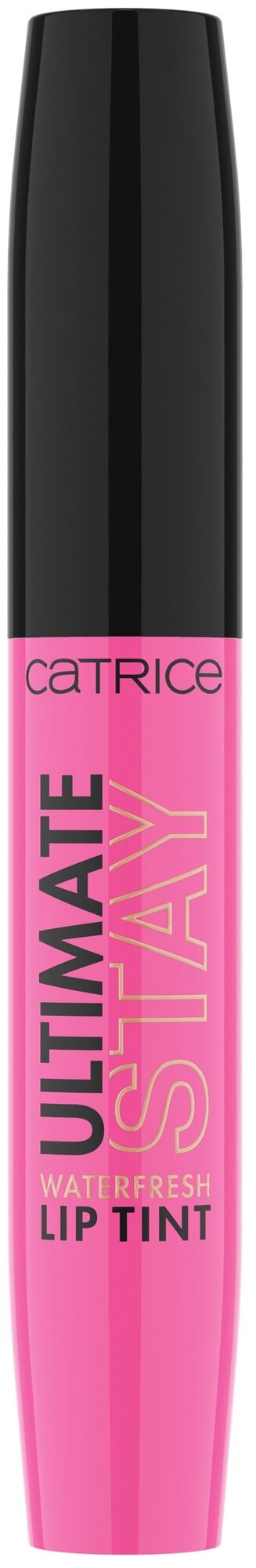 Тинт для губ CATRICE ULTIMATE STAY WATERFRESH LIP TINT тон 040 stuck with you