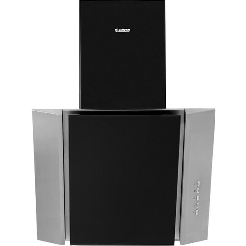 Каминная вытяжка Exiteq EX-2046 823200₽