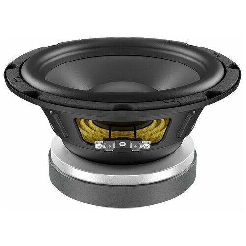 Динамик профессиональный НЧ Lavoce SSF08200L-4 588000₽