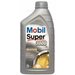 MOBIL 151775 Масло моторное синтетическое Mobil Super™ 3000 x1 5W40 API SN/CF ACEA A3/B4 1л