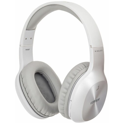 Наушники Edifier W800BT белый 1135800₽