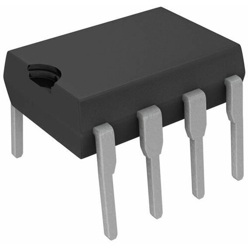 APM4568J транзистор
