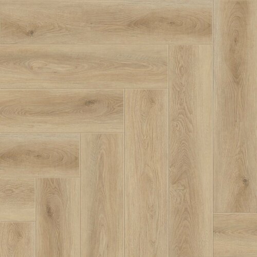 Norland Lagom Parquet Raffinert 1033-04 виниловый ламинат norland lagom parquet 1033 05 bratt 600х125х3 5 мм