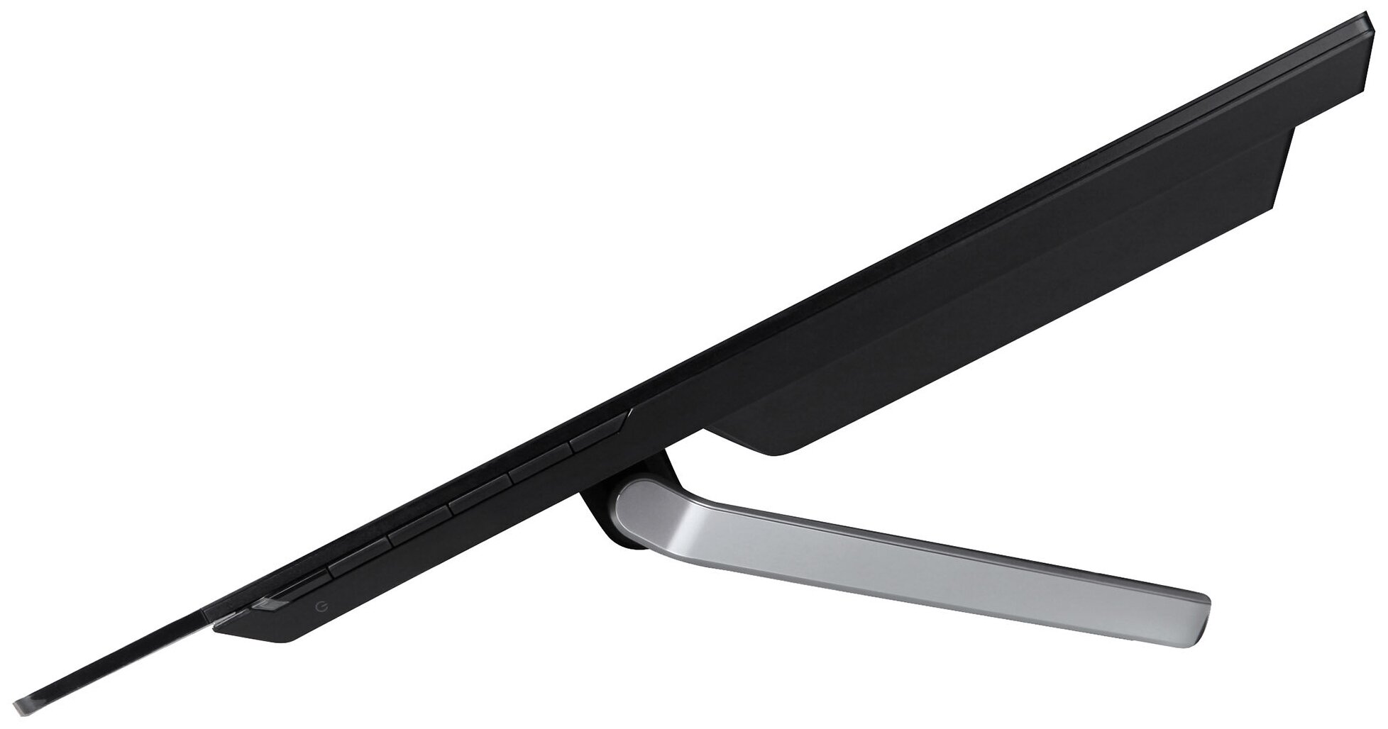 Монитор 27 Acer T272HULBMIDPCZ UMHT2EE010