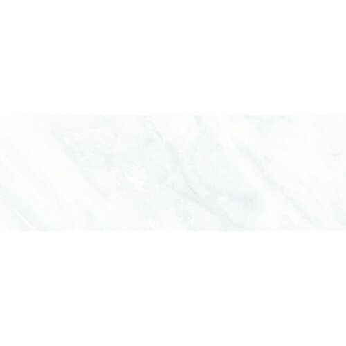 Керамическая плитка настенная Laparet Royal белый 20х60 уп. 1,2 м2. (10 плиток)