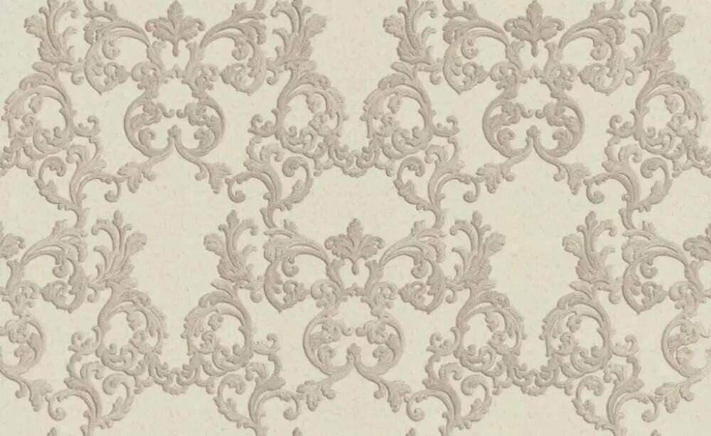 фото 159081-24 Обои виниловые на флизелине 1,06*10,05м