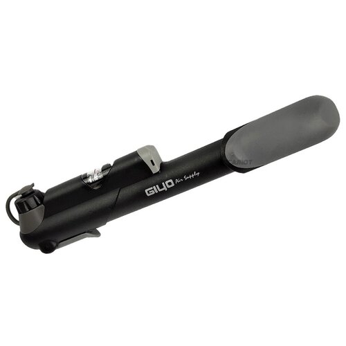 Насос ручной Giyo GP 41S P 119000₽