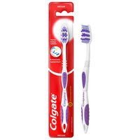 Лучшие Зубные щетки Colgate мягкие