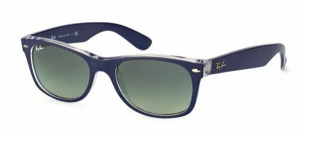 Солнцезащитные очки Ray-Ban RB 2132 6053/71 