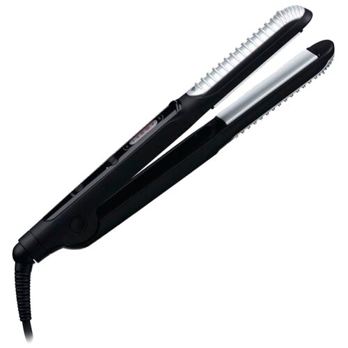 Стайлер Braun ST 550 RU черныйсеребристый 5990₽