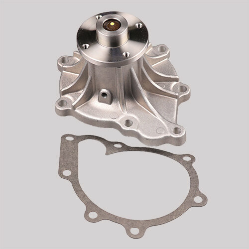 Помпа Asahi A4307 ASAHI арт. A4307