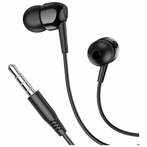 Наушники Hoco m99 26900₽
