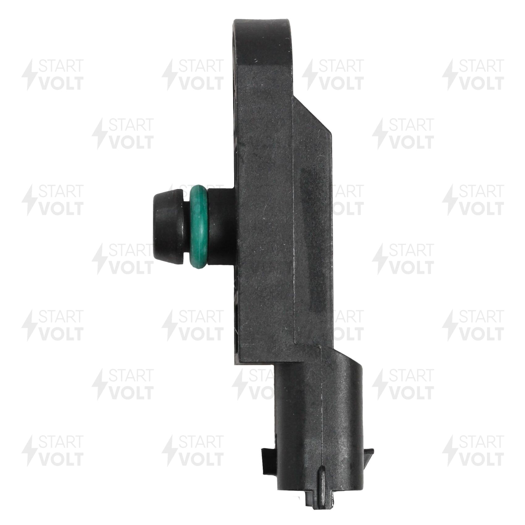 Датчик абсолют. давления Renault Duster (05-)/Scenic (03-)/Megan (02-) 1.5D (VS-MP 1495) STARTVOLT VS-MP 1495