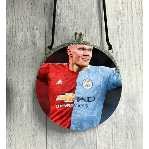 фото Сумка , мультиколор mewni-shop