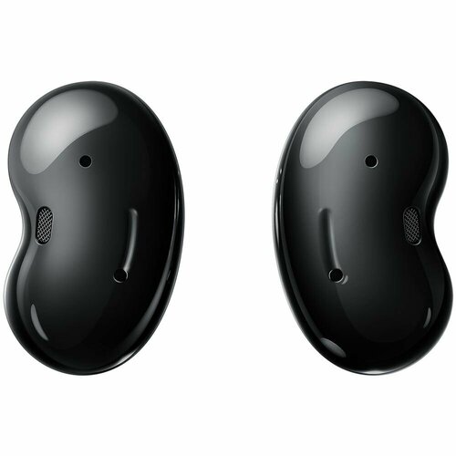 Samsung Galaxy Buds Live SM-R180 черный оникс 989000₽
