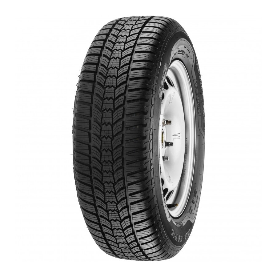 Автошина Sava 215/50R17 95V XL ESKIMO HP 2