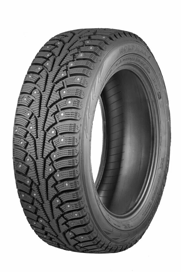 Ikon Tyres Ikon Nordman 5 175/70 R14 84T зимняя