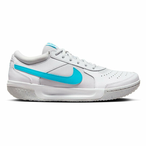 фото Кроссовки nike, размер 10,5, белый