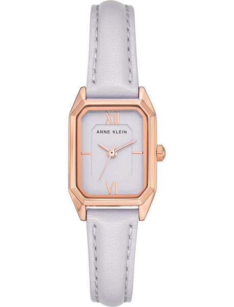 Наручные часы Anne Klein 3968RGLV