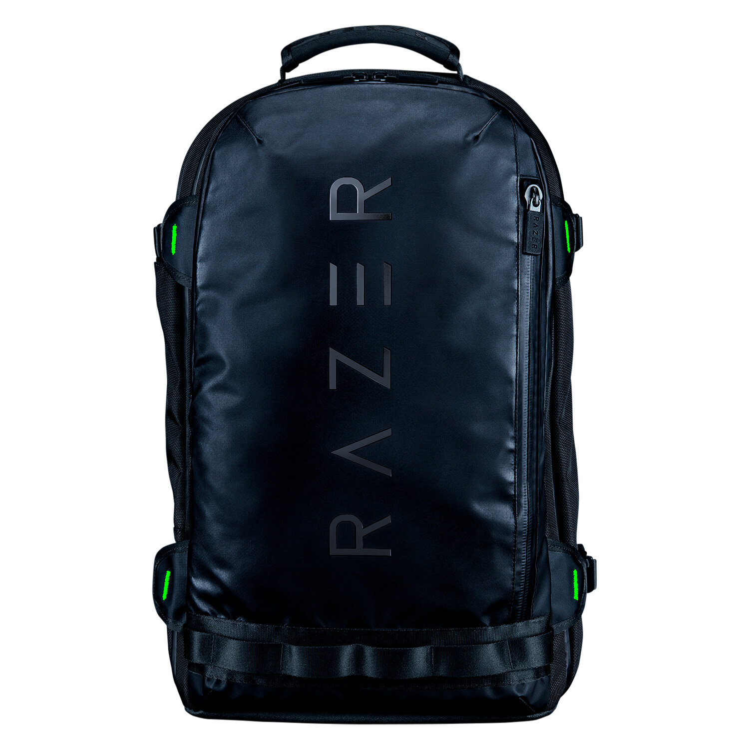 фото Рюкзак Razer Rogue BackPack 17.3" V3 Black