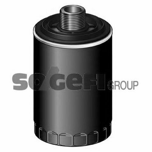 Фильтр масляный Fram ph10600