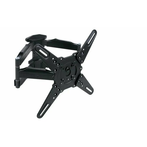 Кронштейн для телевизоров наклонно-поворотный KALOC X5 32