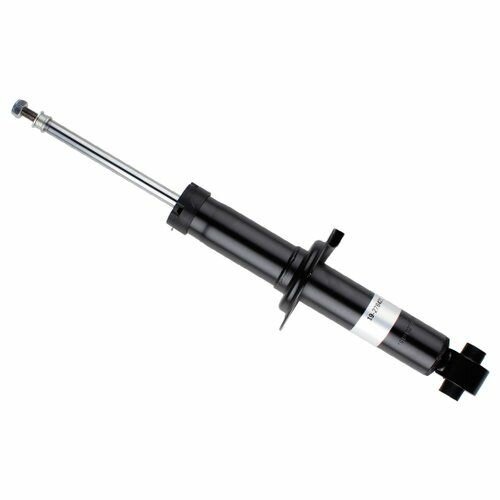 Амортизатор подвески задний Bilstein 19278421 для Subaru Forester (2007-н. в.)