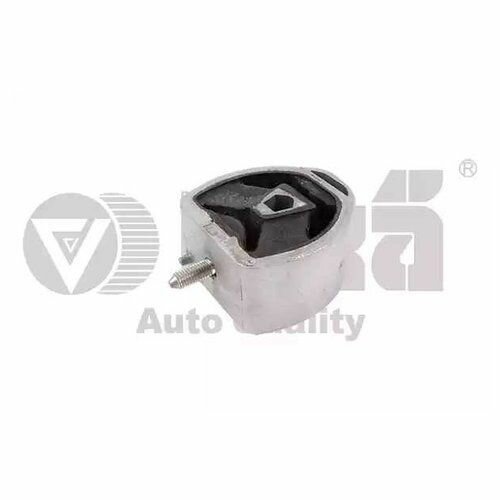 Опора двигателя Vika 33990029901 для Audi A4, A6; Skoda Superb I; VW Passat
