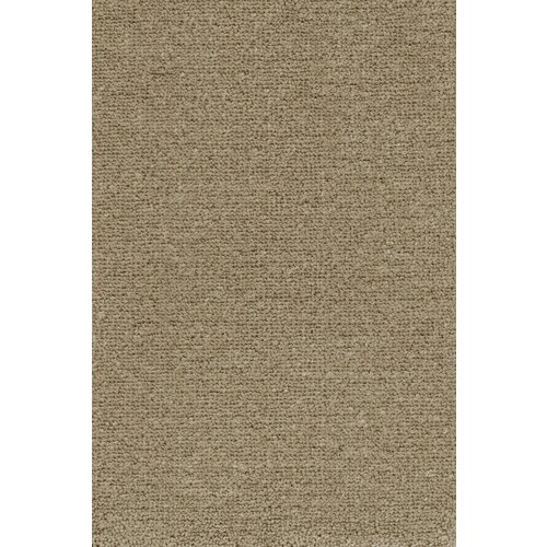 Ковровое покрытие AW Mezza 37 ширина 4 м