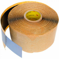 Scotch VM Tape 38mm x 4m x 0.635mm скотч для герметизации винил-мастика вм лента (рулон 4 метра)