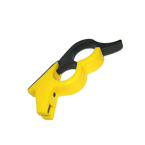 Точилка для ножей