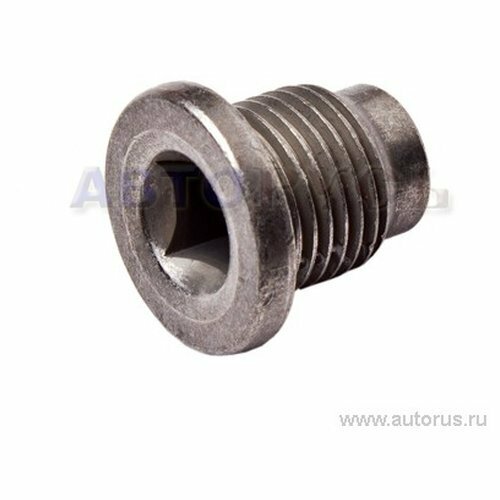 Пробка масляного поддона Renault 7703 075 348