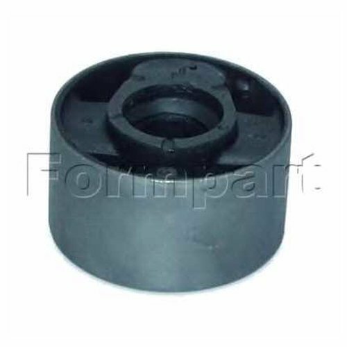 Сайлентблок рычага подвески Formpart/Otoform 1200023 для BMW 3 серия E30, E36, Z3 E36