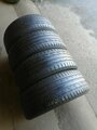 225 45 19 Bridgestone Potenza S001 шины бу