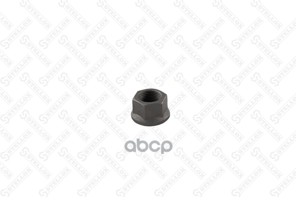 89-02068-Sx_гайка Колесная С Юбкой M20x1.5, H=20, Sw27 Omn Mb Stellox арт. 8902068SX