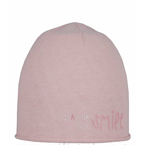 фото Шапка broel, размер 41, мультиколор