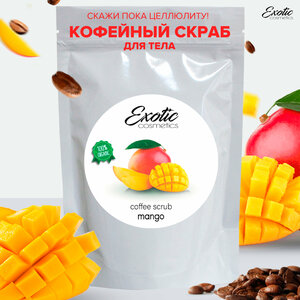 Основная фотография от вендора