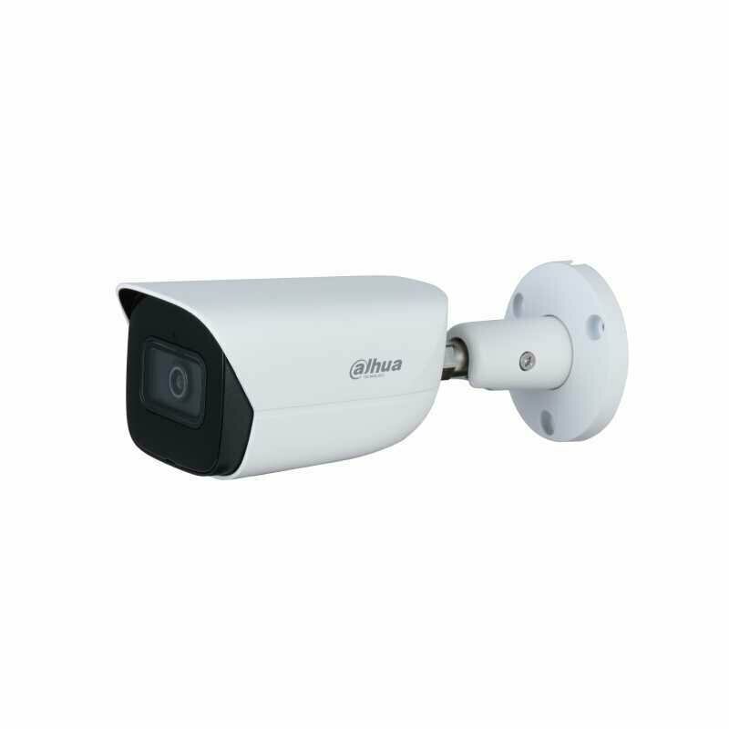 IP-видеокамера Dahua DH-IPC-HFW3241EP-SA-0360B