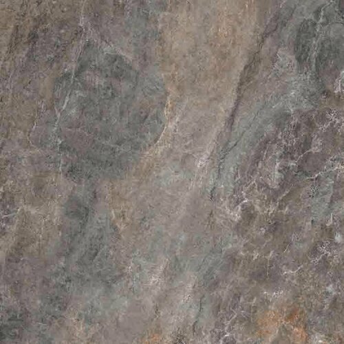 Керамогранит Vitra Marble-х Аугустос Тауп K949764LPR01VTE0 60х60 см (1.44 м2) керамогранит vitra marmostone темно серый 60х60 см уп 1 44 м2 4 плитки 60х60 см
