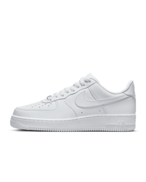 NIKE 5.5 US