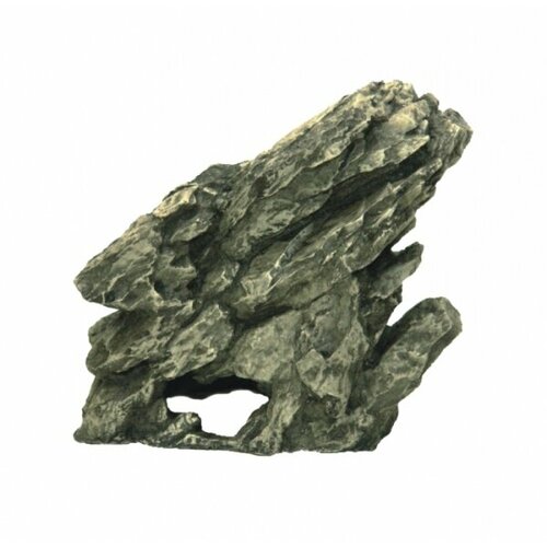 Грот DEKSI- Камень пластиковый №402 deksi грот камень 405 27 15 38 см