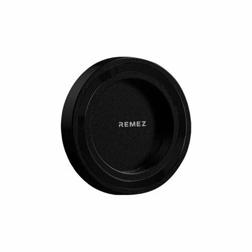 Магнитный держатель для фена REMEZ 199000₽